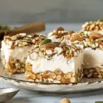 Energy Dessert That You Can Eat Without Guilt