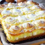 Not A Pie, But Gold! The Best Dessert