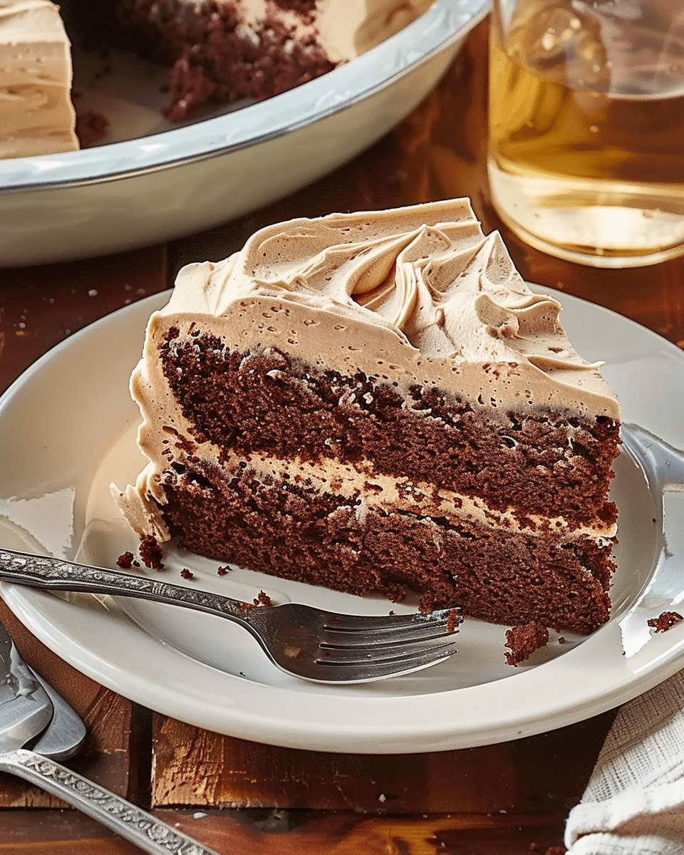 Chocolate Mayonnaise Sheet Cake: An Incredible Ultimate Recipe