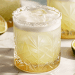 Classic Margarita