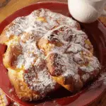 Dad's Breakfast Bread: An Incredible Ultimate Recipe