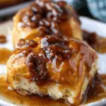Hawaiian Rolls Sticky Buns: Quick and Delectable Sweet Rolls