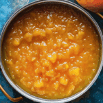 Mango Chutney