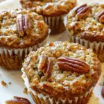Pecan Pie Cupcakes: An Incredible Ultimate Recipe