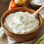 Ranch Dip