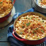 Southern Pimiento Mac and Cheese: An Incredible Ultimate Recipe