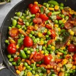 Succotash