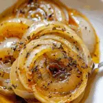 Onion Boil