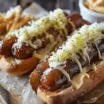 Whistle Dog: The Incredible Ultimate Guide to Their Amazing Benefits
