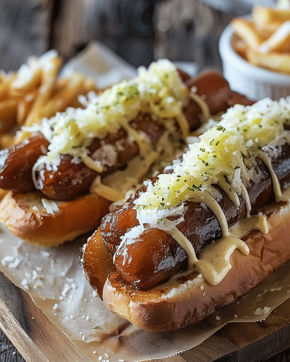 Whistle Dog: The Incredible Ultimate Guide to Their Amazing Benefits