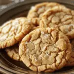 Brown Sugar Cookies: An Incredible Ultimate Recipe