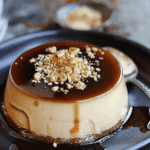 Brown Sugar and Espresso Panna Cotta: An Incredible Ultimate Treat