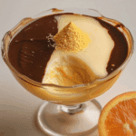 Chocolate Orange Posset: An Amazing Ultimate Recipe