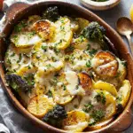 Delicious Vegetable Side Dishes to Try Today