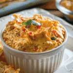 Easy Pimento Cheese Recipe: Creamy & Delicious Spread