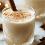 Horchata: A Refreshing Mexican Beverage to Delight Everyone