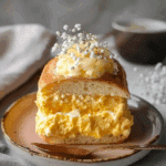Japanese Tamago Sando: An Incredible Ultimate Recipe for Egg Sandwich Lovers
