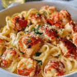 Lobster Spaghetti: An Amazing Ultimate Recipe You Must Try