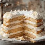 Markiza Cake: An Amazing Ultimate Recipe You’ll Love