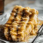 Roasted Banana Smash: An Incredible Ultimate Recipe