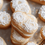 Russian Sour Cream Cookies: An Amazing Ultimate Recipe