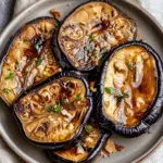 Spicy Miso Tahini Eggplant: An Incredible Ultimate Recipe
