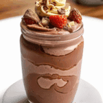 Strawberry Almond Butter Smoothie: An Amazing Ultimate Recipe
