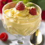 Zabaglione Recipe: A Classic Italian Custard Dessert