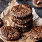 Chocolate Biscuits: An Amazing Ultimate Recipe to Satisfy Your Cravings