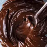 Chocolate Ganache