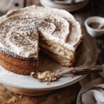 London Fog Cake: An Amazing Ultimate Recipe You Must Try