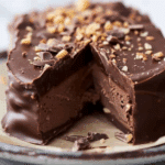 Magical Chocolate Bars