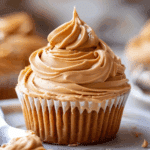 Peanut Butter Icing Recipe