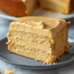 Peanut Butter Sheet Cake Recipe