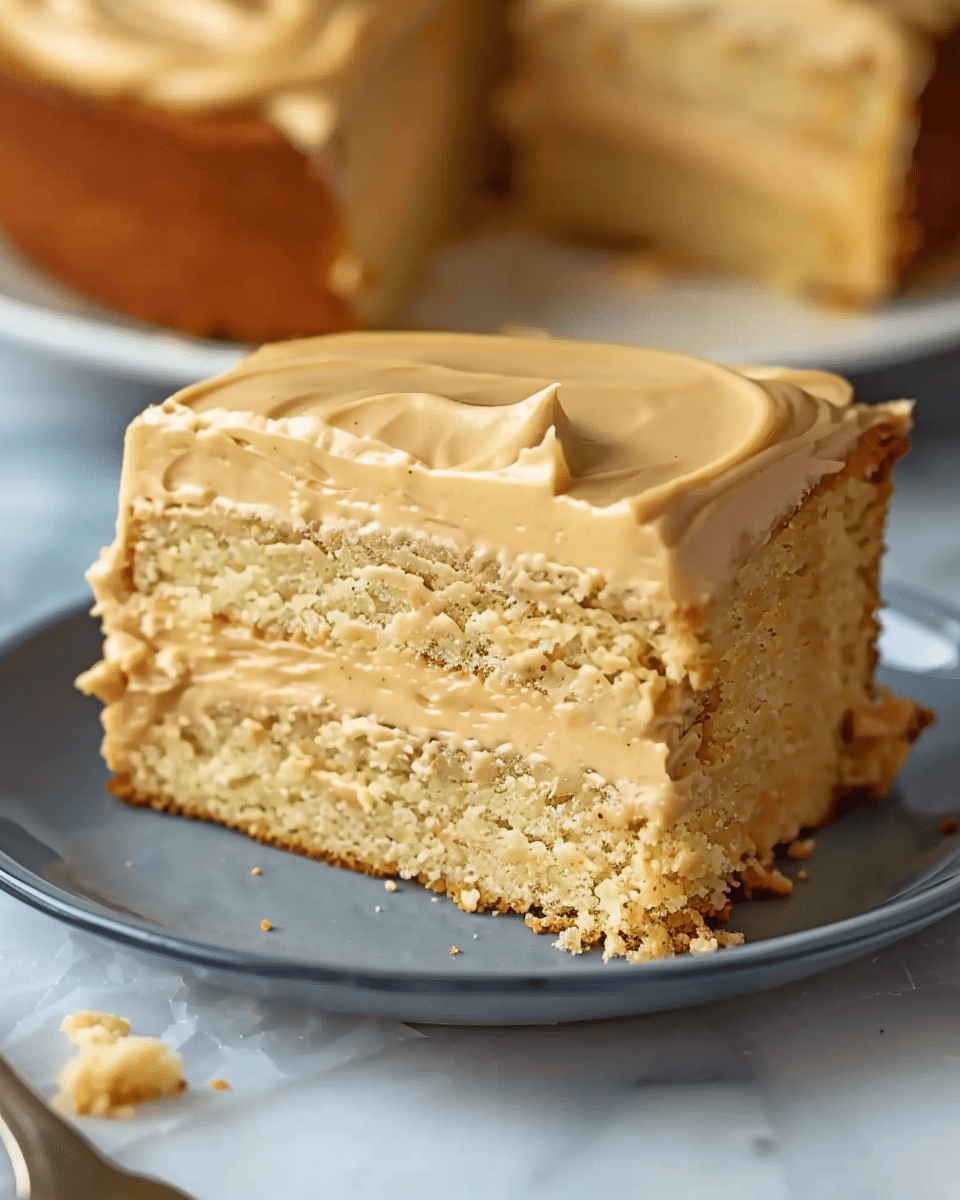 Peanut Butter Sheet Cake Recipe