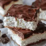 Copycat Klondike Bars