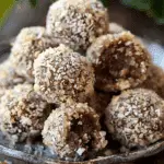 Donkey Balls
