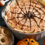 Halloween Dip Recipe