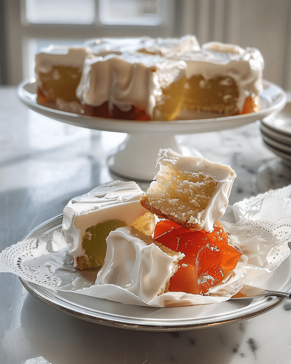 Warm Nostalgia: 7 Steps to Homemade Saltwater Taffy