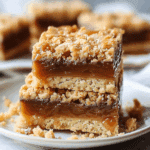Caramelitas Recipe