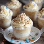 Deliciously Easy Simple Cake In A Cup Recipe Everyone Will Love