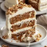 Hummingbird Cake – A Southern Classic That Steals the Show