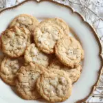 Minnesota State Fair Cookies