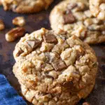 The Neiman Marcus Cookie