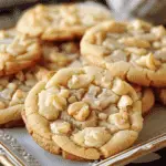 Snoop Dogg’s Rolls Royce Cookies