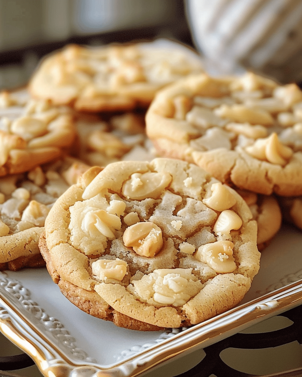 Snoop Dogg’s Rolls Royce Cookies