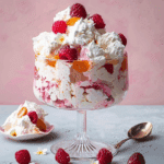 Ambrosia Eton Mess