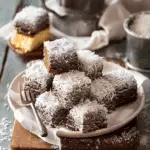 Lamingtons