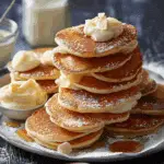 Pikelets