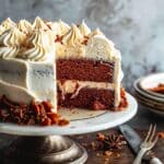 Better Than Anything Cake